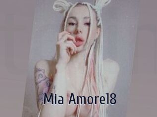 Mia_Amore18