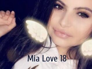 Mia_Love_18
