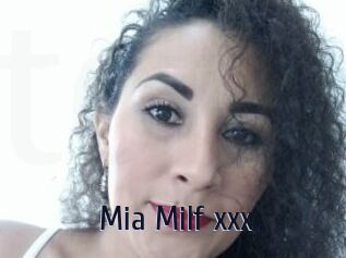 Mia_Milf_xxx