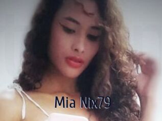 Mia_Nix79