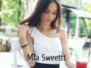 Mia_Sweettt