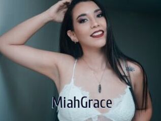 MiahGrace