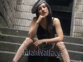 MiahWallace