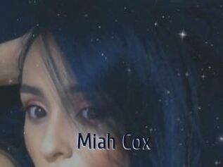 Miah_Cox