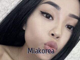 Miakorea