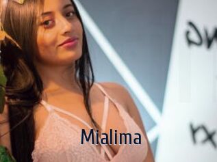 Mialima
