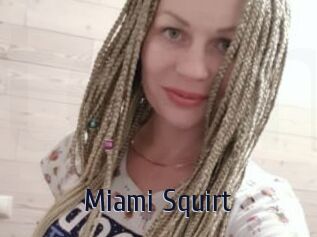 Miami_Squirt_