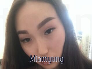 Miamyung