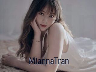 MiannaTran
