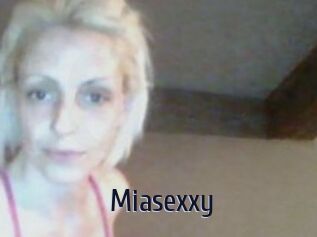 Miasexxy