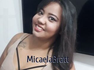 MicaelaBratt