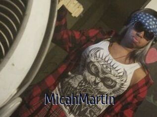 Micah_Martin