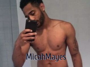 Micah_Mayes