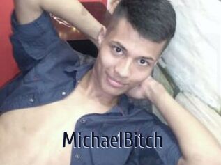 MichaelBitch