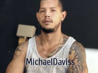 MichaelDaviss Topp Finder