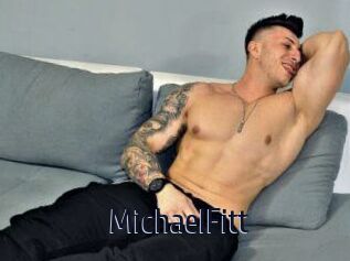MichaelFitt