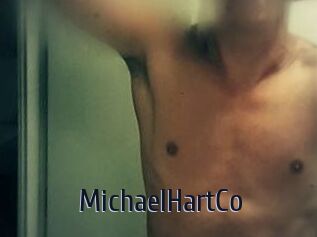 MichaelHart_Co