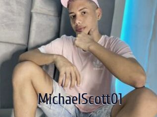 MichaelScott01