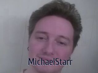 MichaelStarr