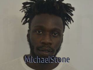 MichaelStone