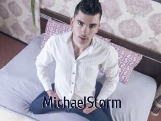 MichaelStorm