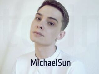 MichaelSun