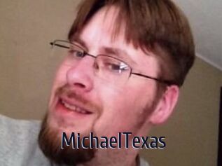 Michael_Texas
