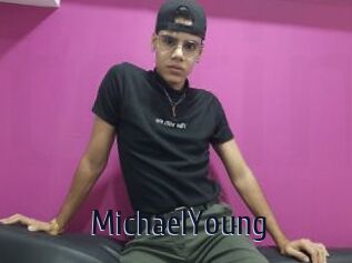 MichaelYoung