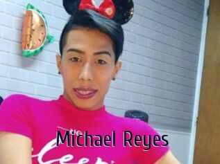 Michael_Reyes