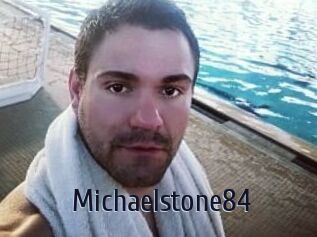 Michaelstone84