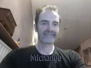 Michange
