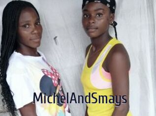 MichelAndSmays