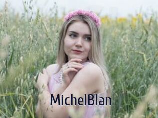 MichelBlan