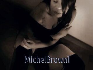MichelBrown1