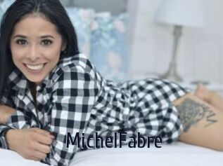 MichelFabre