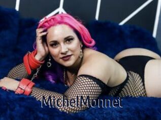 MichelMonnet