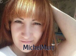 MichelMurr