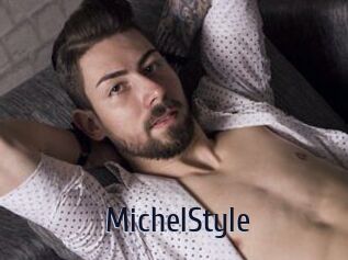 MichelStyle