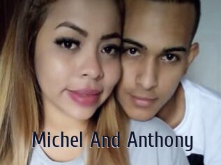 Michel_And_Anthony