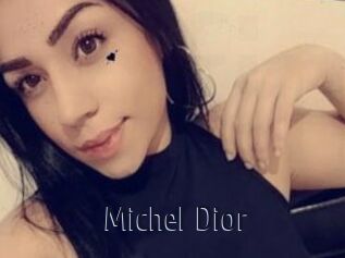 Michel_Dior