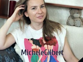 MicheleGilbert