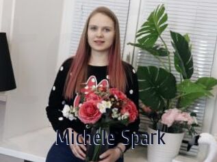 Michele_Spark