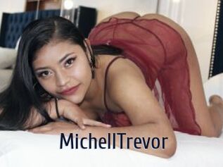 MichellTrevor