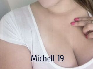 Michell_19