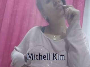 Michell_Kim
