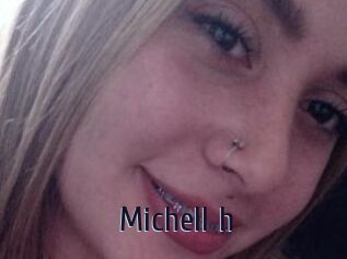Michell_h