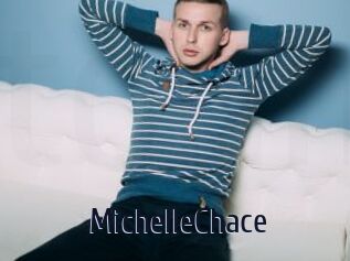 MichelleChace