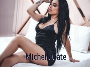 MichelleGate