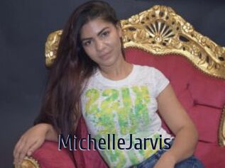 MichelleJarvis