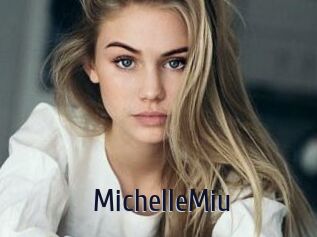 MichelleMiu